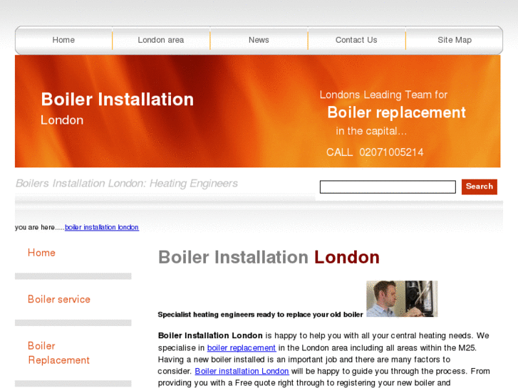 www.boilersinstallationlondon.co.uk