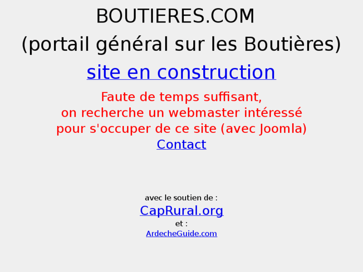 www.boutieres.com