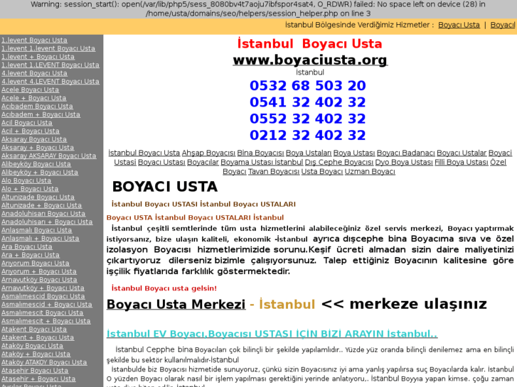 www.boyaciusta.org