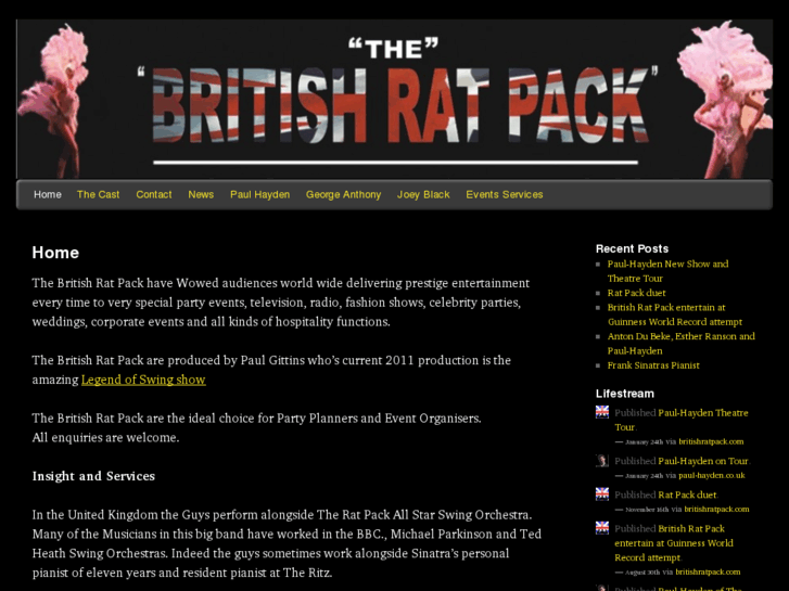 www.britishratpack.com