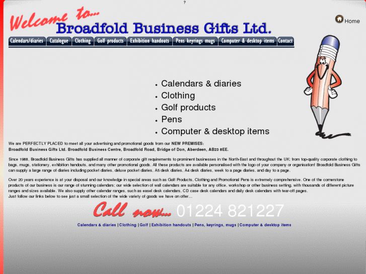 www.broadfold-business-gifts.co.uk