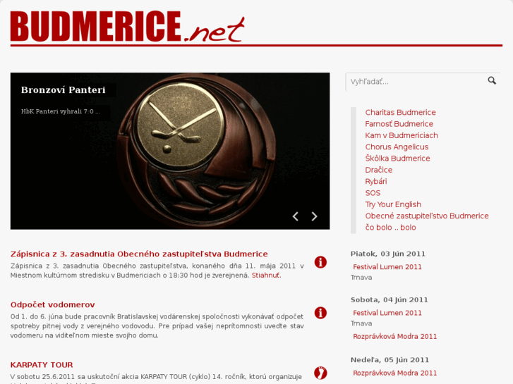 www.budmerice.net