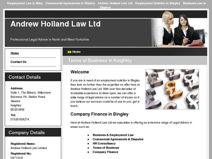 www.businesslawbradford.com