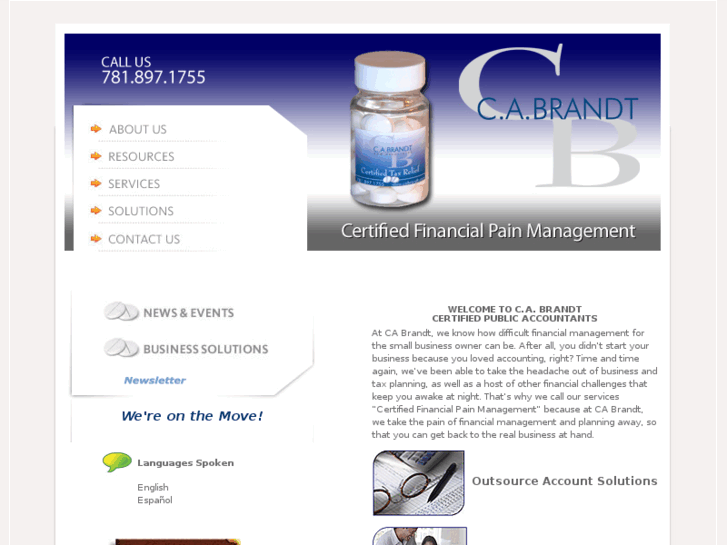 www.cabrandt.com