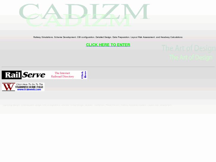 www.cadizm.com