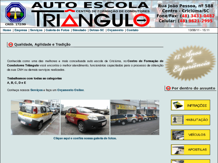 www.cfctriangulo.com