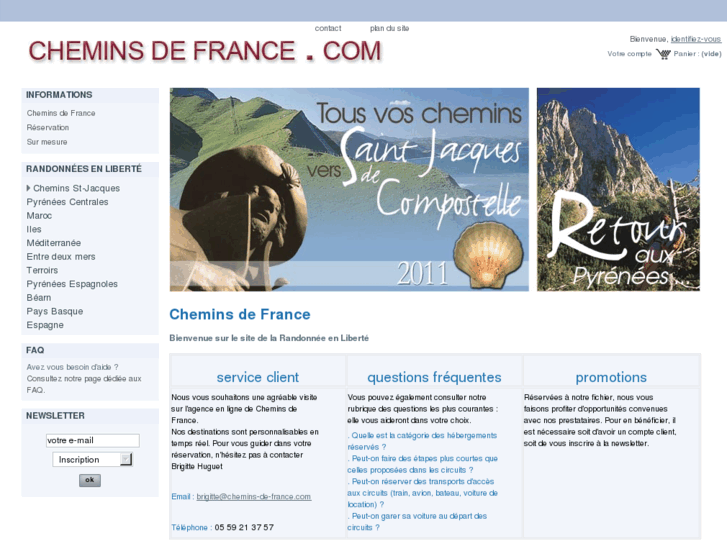 www.chemins-de-france.com