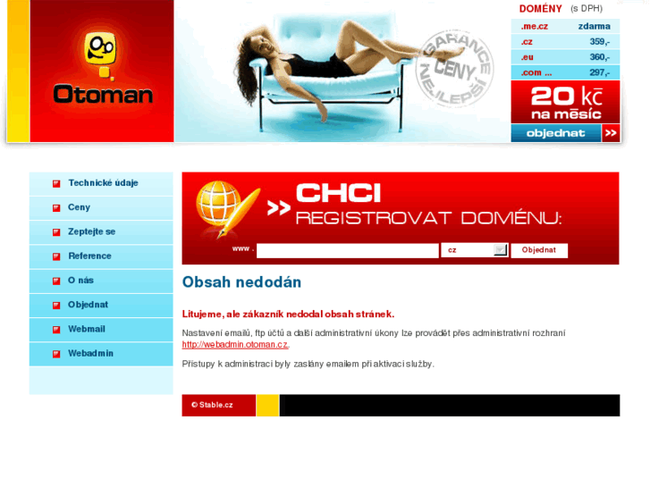 www.cknet.cz