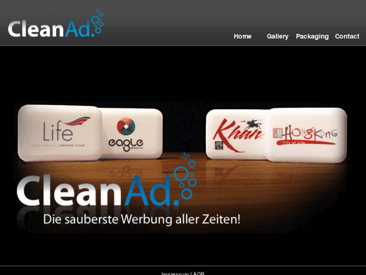 www.clean-ad.com