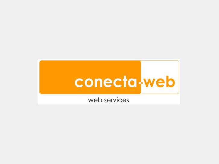 www.conecta-web.com