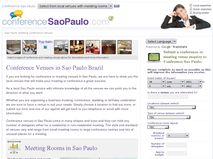 www.conferencesaopaulo.com