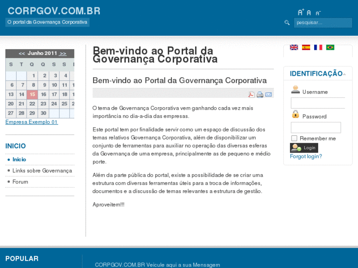 www.corpgov.com.br