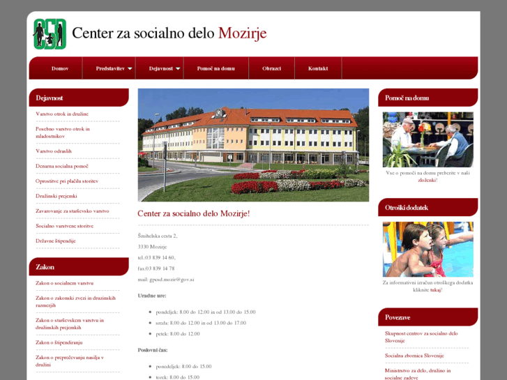 www.csd-mozirje.com