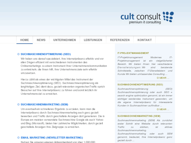 www.cult-consult.com