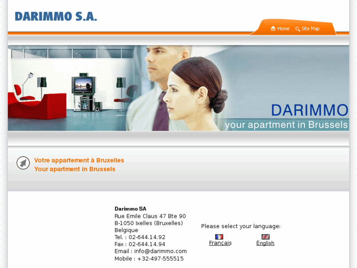 www.darimmo.com