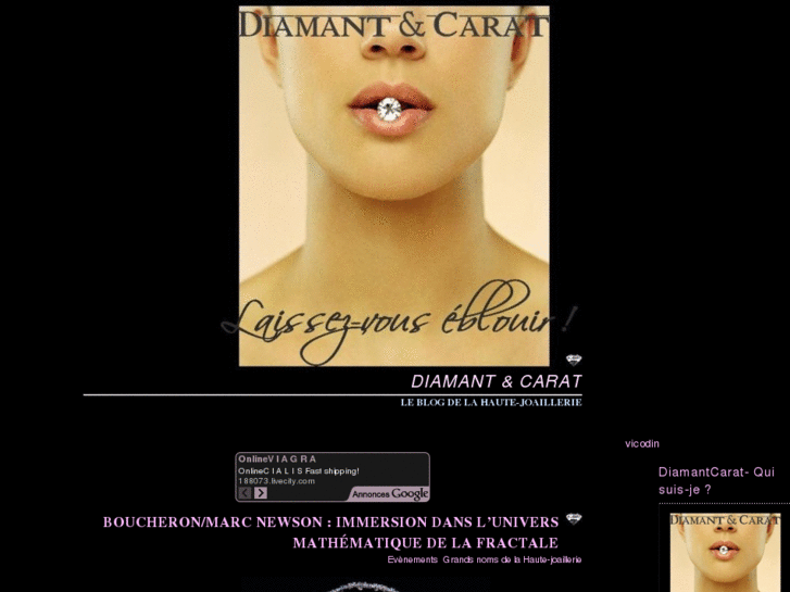 www.diamantcarat.com