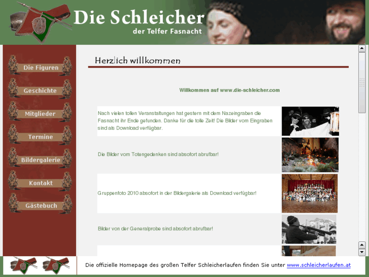 www.die-schleicher.com