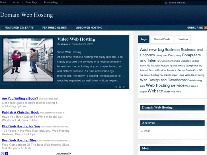 www.domain-web-hosting.org