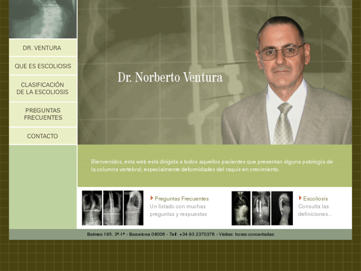 www.dr-ventura.com