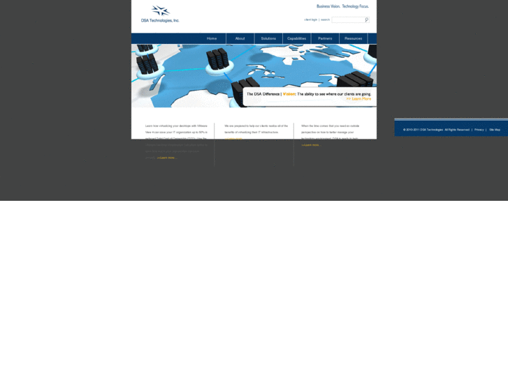 www.dsatechnologies.net