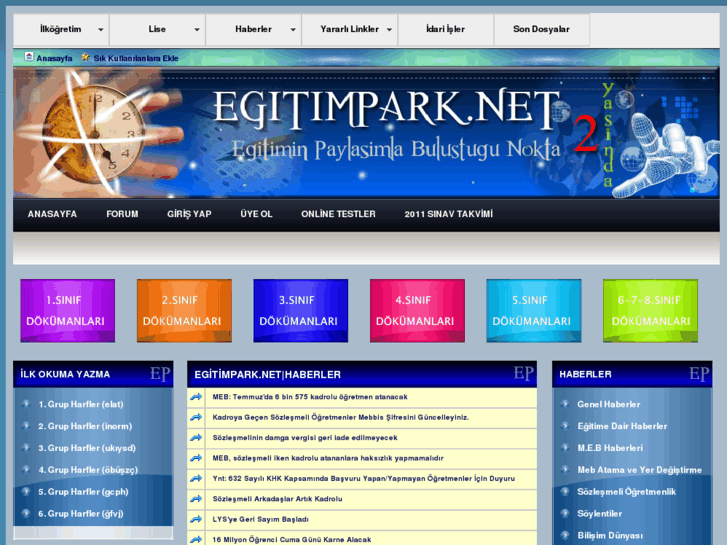 www.egitimpark.net