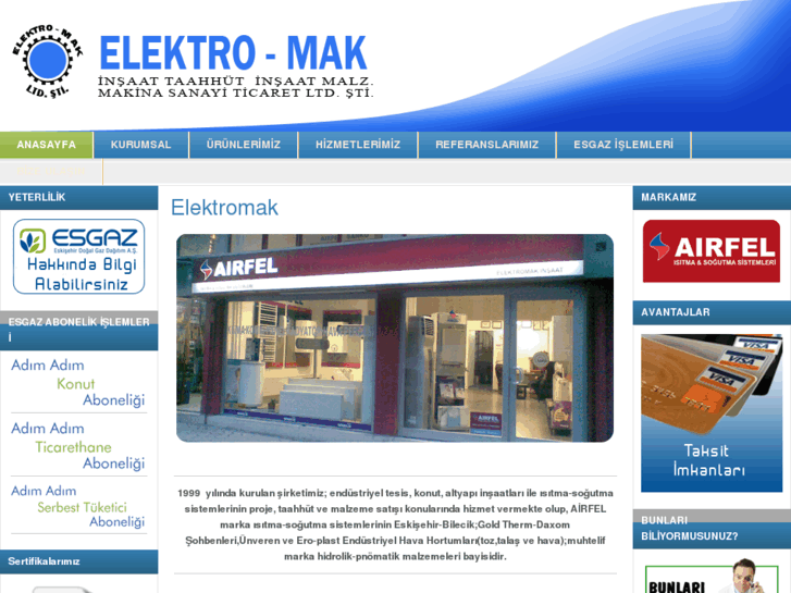 www.elektro-mak.com