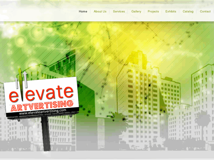 www.elevateled.com