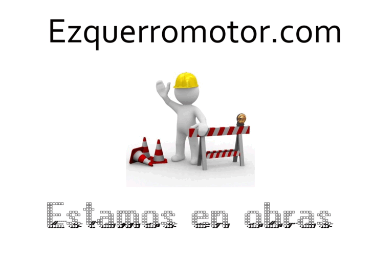 www.ezquerromotor.com