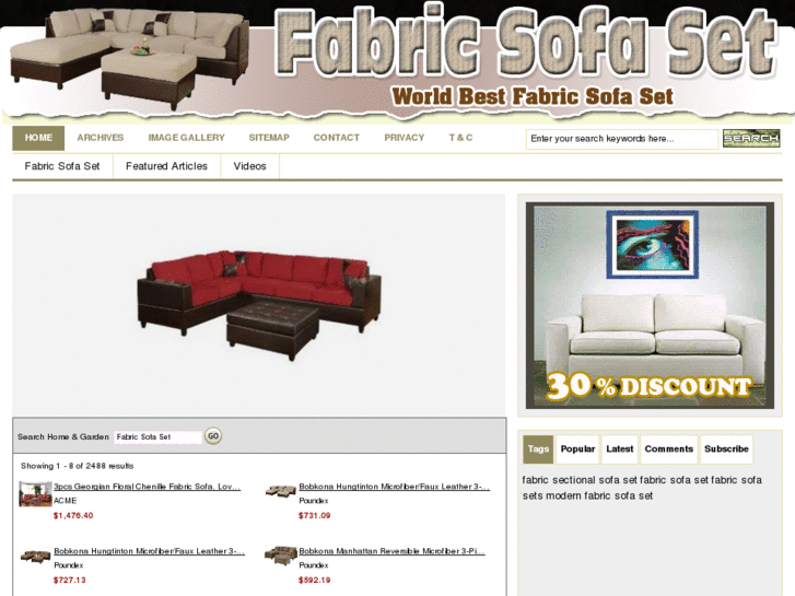 www.fabricsofaset.com