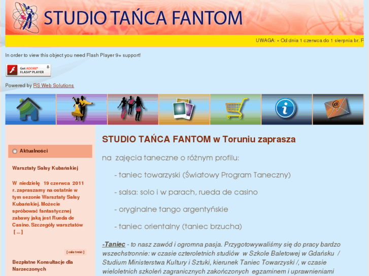 www.fantom.torun.pl