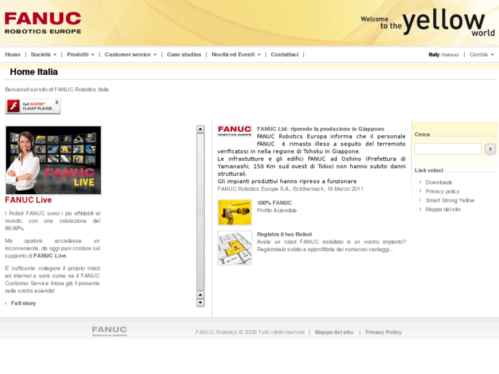 www.fanucrobotics.it
