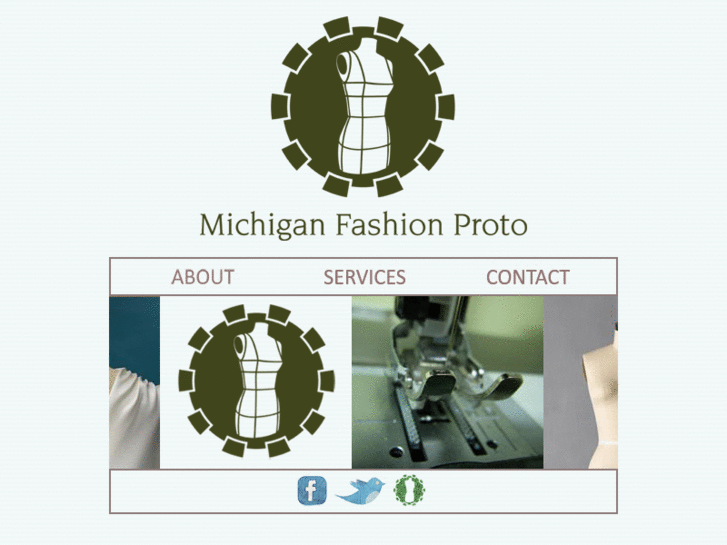 www.fashionproto.com