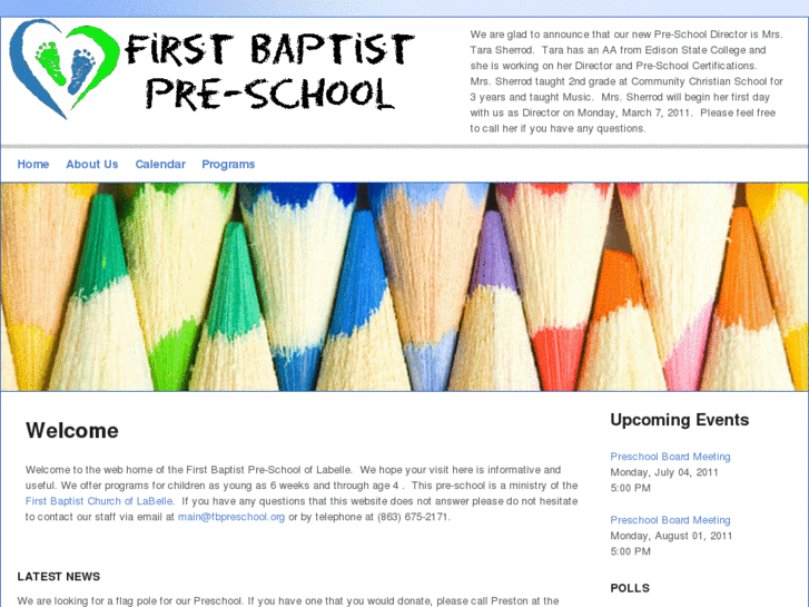 www.fbpreschool.org