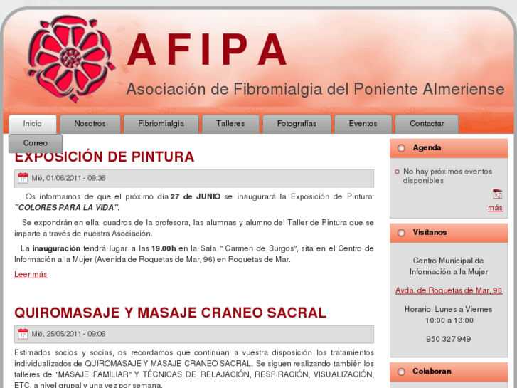 www.fibromialgia-poniente.org