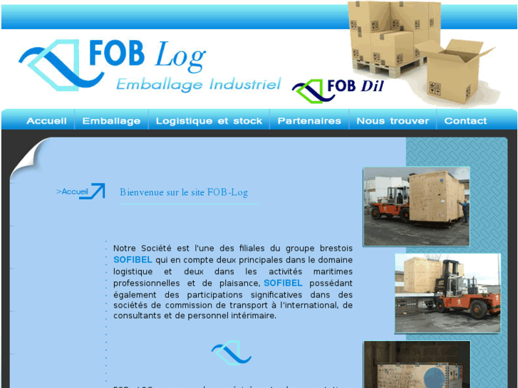 www.fob-log.com