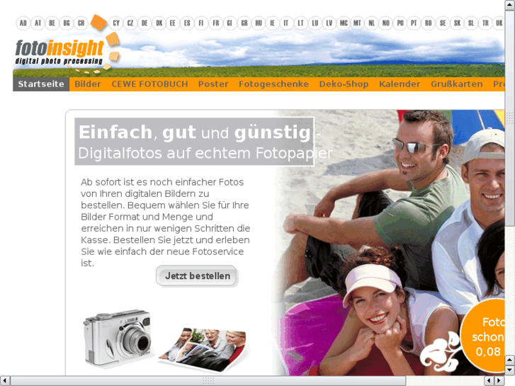 www.fotoinsight.ch