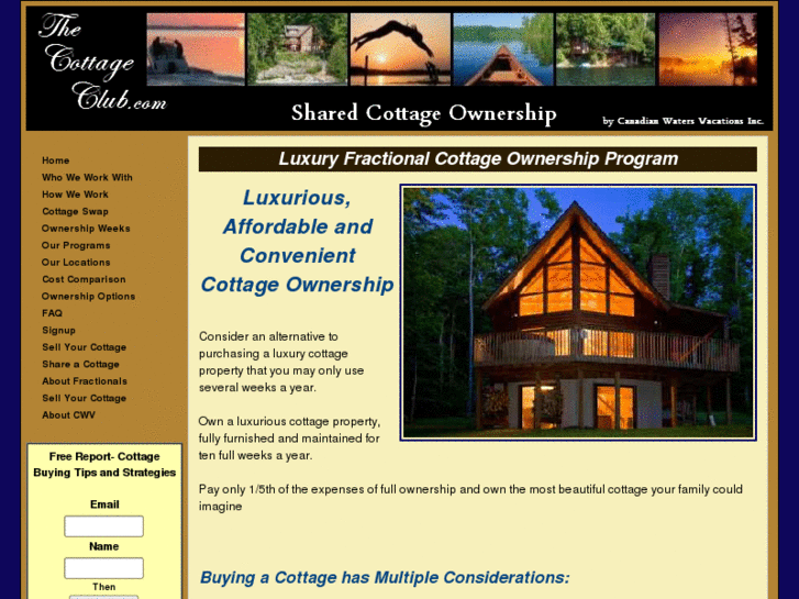 www.fractional-cottage.com