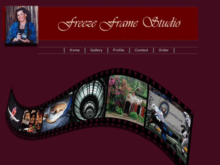 www.freeze-frame-studio.com