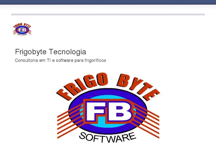 www.frigobyte.com