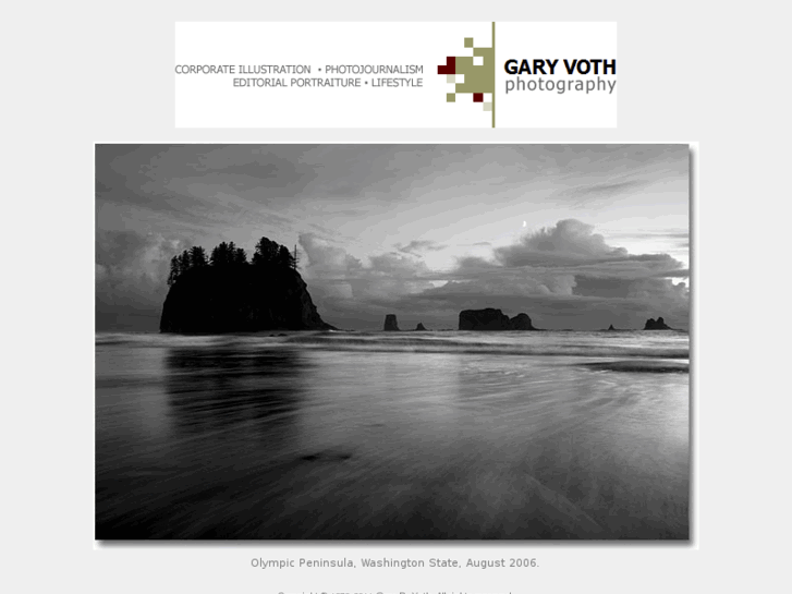 www.garyvoth.com