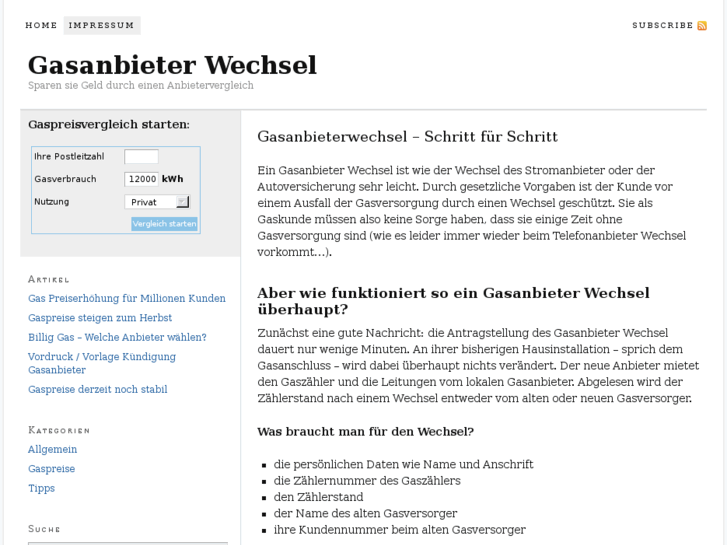 www.gasanbieter-wechsel.com