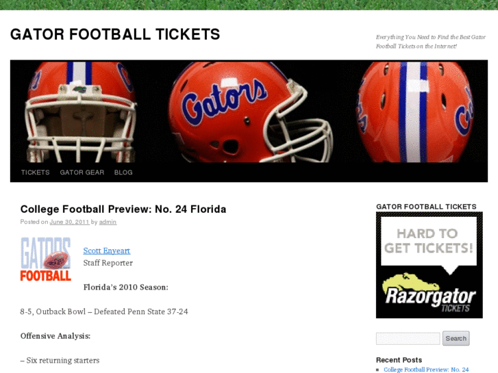 www.gatorfootballtickets.com