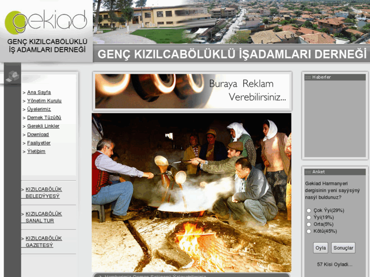www.gekiad.com