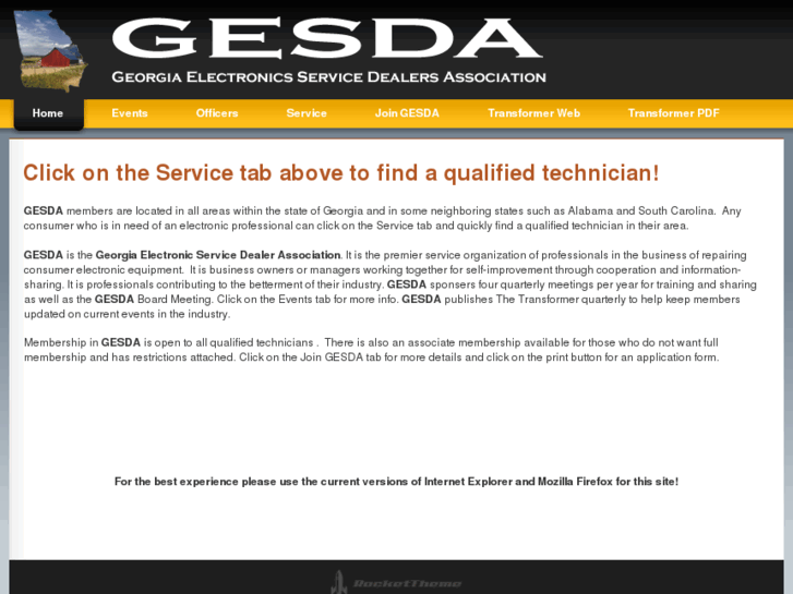 www.gesda.com