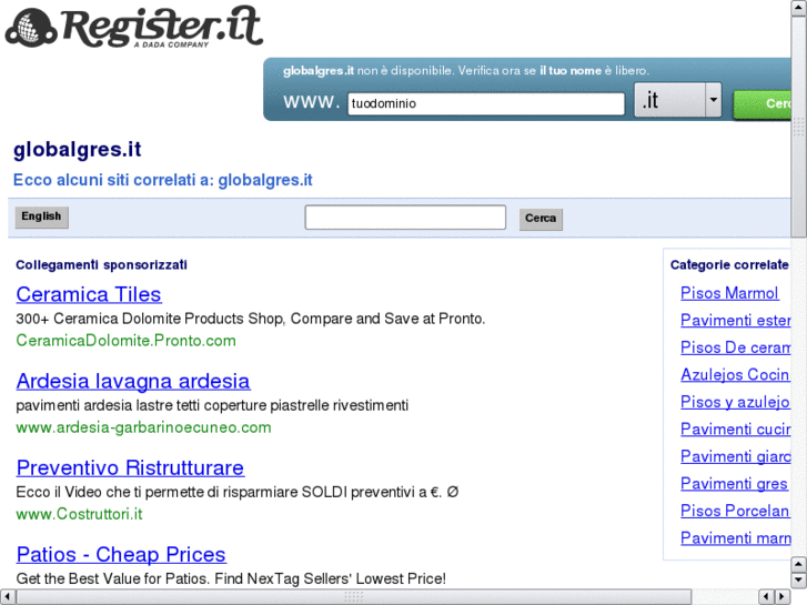www.globalgres.com