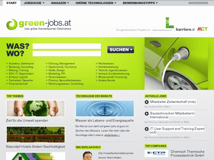 www.green-jobs.at