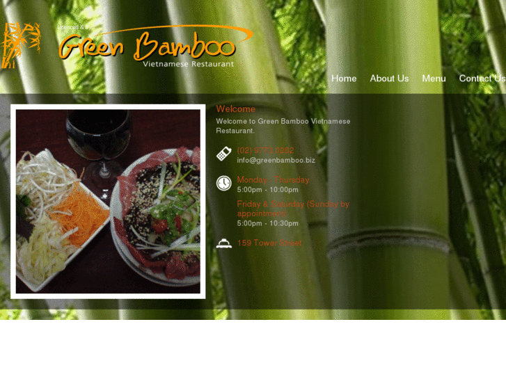 www.greenbamboo.biz