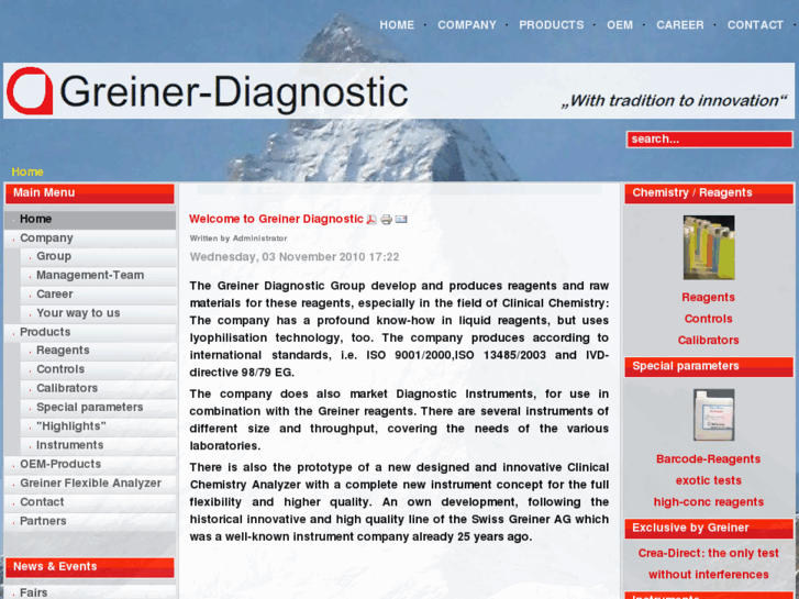 www.greiner-diagnostic.com