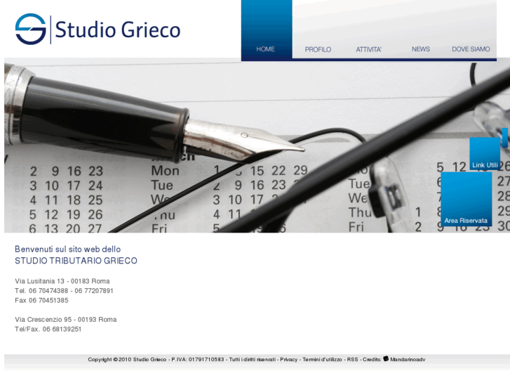 www.griecostudio.com