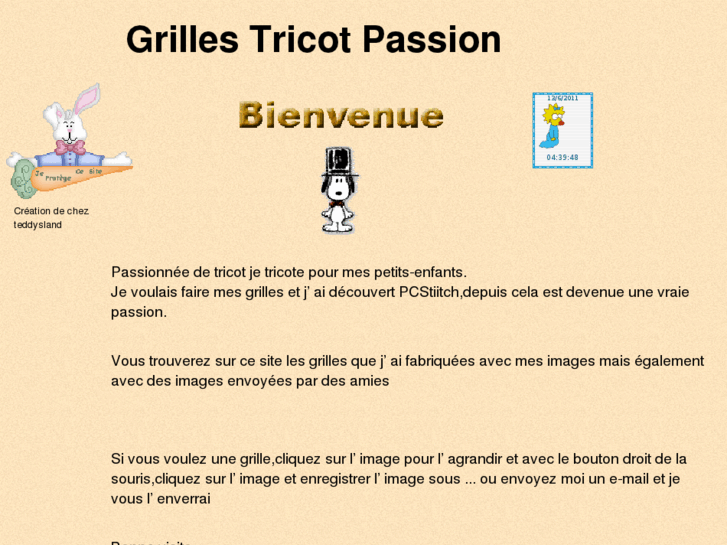 www.grillestricot.be